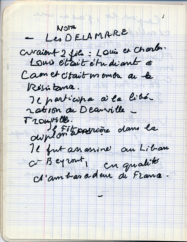 20100209 ABBÉ YVES LANGLOIS Souvenirs WWll 29.jpg